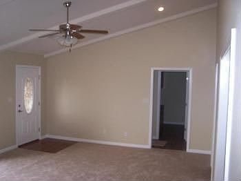 2nd image of 159 Sagebrush Cir
