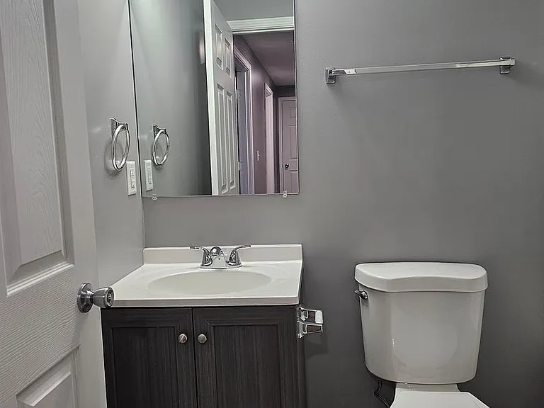 2425 Taylor 3 #1-5 — Photo 14