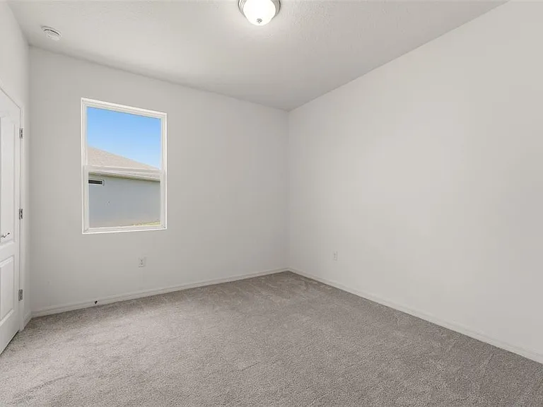 13922 Woodbridge Ter — Photo 29