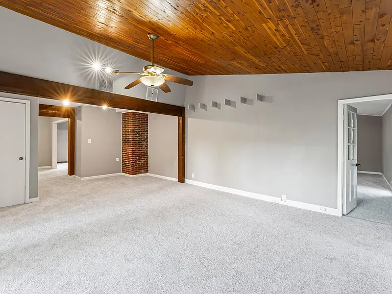 11106 Applewood Dr — Photo 26