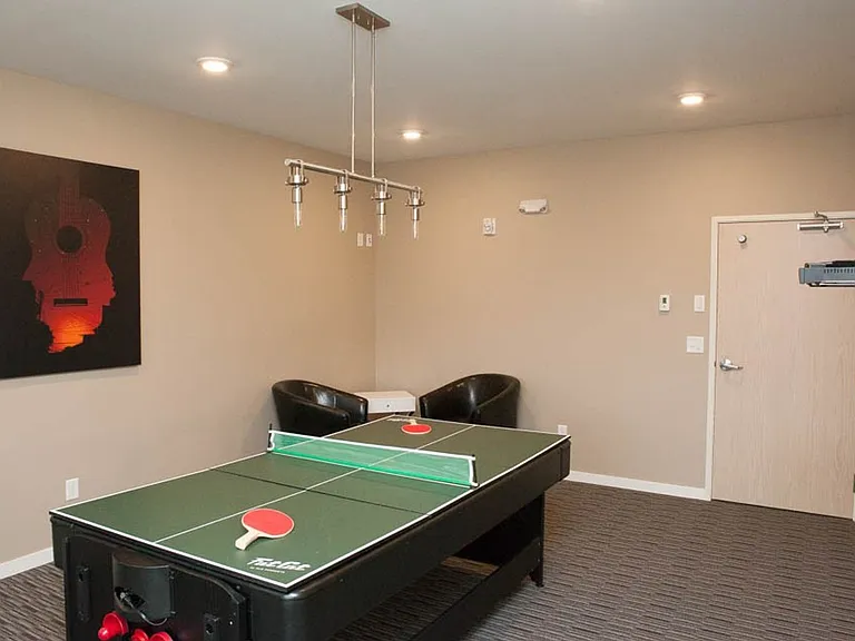 Stonecrest Apartments — Photo 60