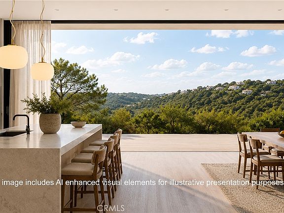 5th image of 2262 Feather Rock Rd #138
