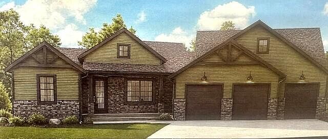 1st image of 379 Beechwood Drive