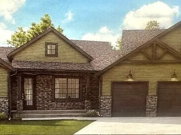 379 Beechwood Drive, Branson West, MO 65737