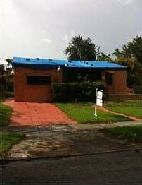 2nd image of 2335 SW 25th St