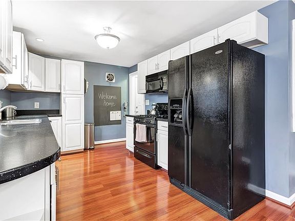 5th image of 316 Callodine Ave