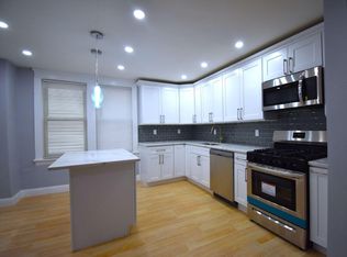 4121 Ely Ave #C, Bronx, NY 10466