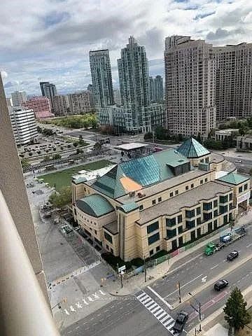 4080 Living Arts Dr #2101 — Photo 26