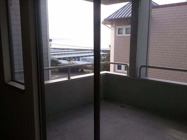 1st image of 22211 6th Ave S APT 210