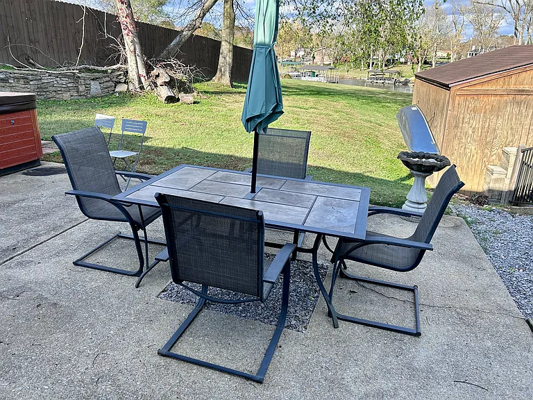 202 Edgewater Dr — Photo 29