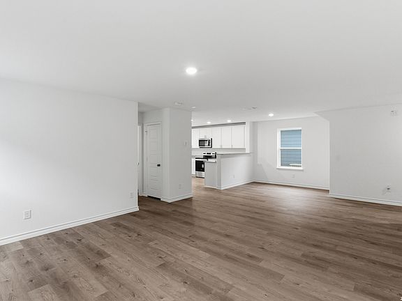 6th image of this home