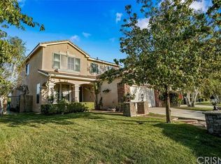 25444 Hopkins Pl, Stevenson Ranch, CA 91381