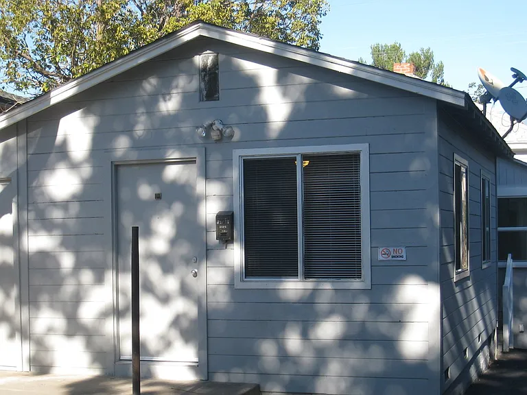 1413 Castillo St #2 — Photo 1