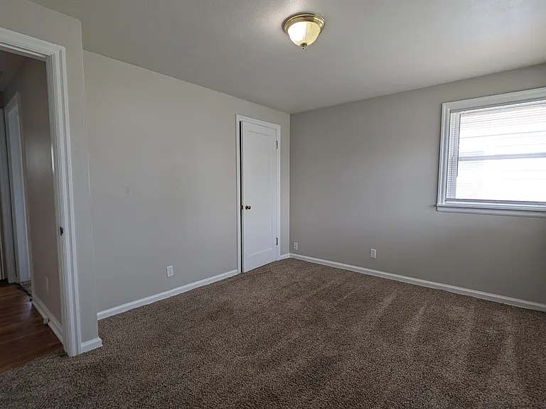 5609 N Hemlock St — Photo 18
