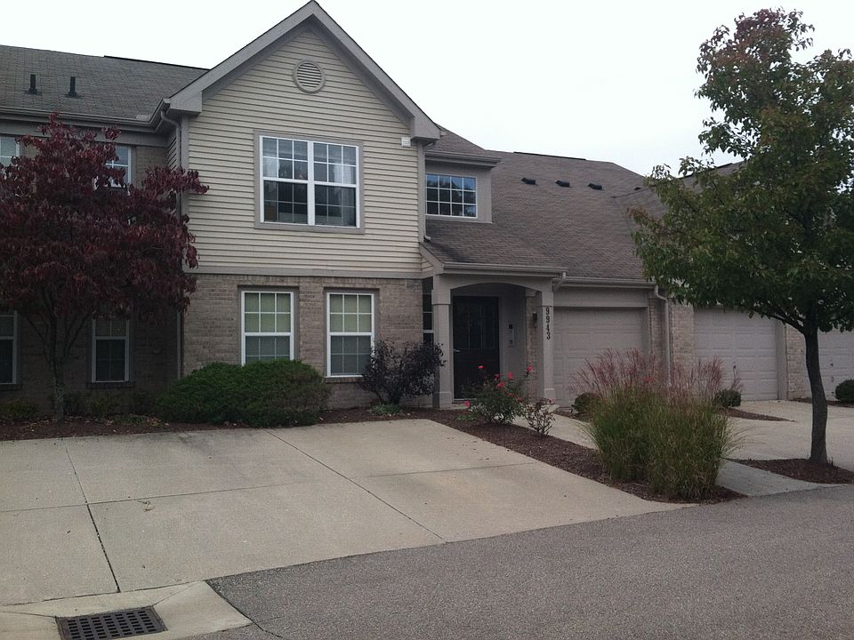 1st image of 9943 Shorewood Ln