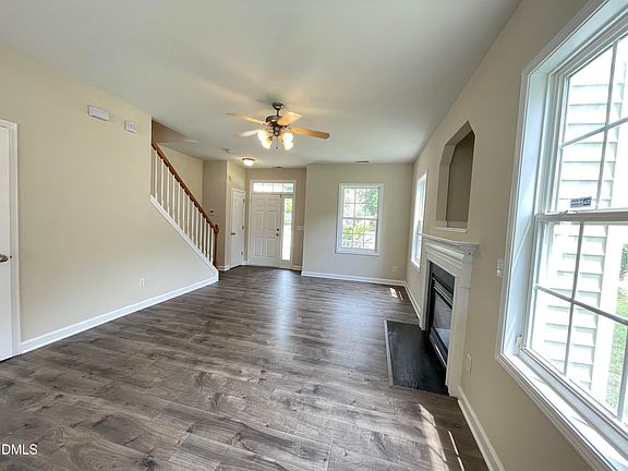 5th image of 8548 Boysenberry Ln