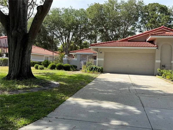 8237 Sandpoint Blvd, Orlando, FL 32819
