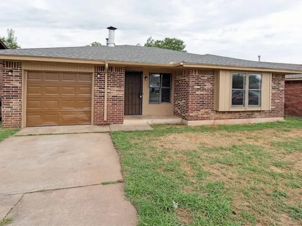 217 NW 88th St, Oklahoma City, OK 73114