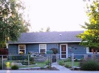 653 Chestnut Ave, Richland, WA 99352