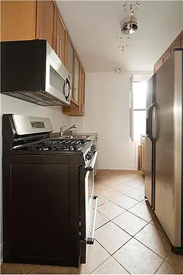 Sold by McNeill Real Estate Inc., | media 15
