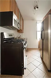 Sold by McNeill Real Estate Inc.,