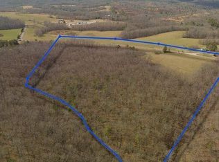 0 Brewstertown Rd, Sunbright, TN 37872