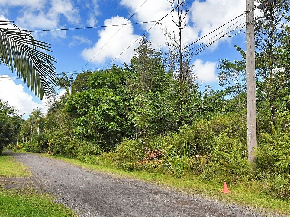 1st image of 36th Ave Lot 28