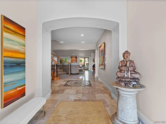 4th image of 3369 Rocking Horse Cir