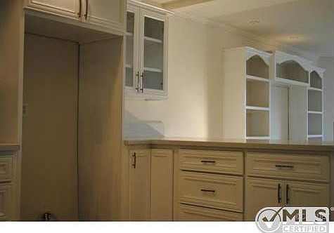 1st image of 1244 12th St Unit 2