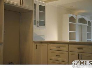 1244 12th St UNIT 2, Santa Monica, CA 90401