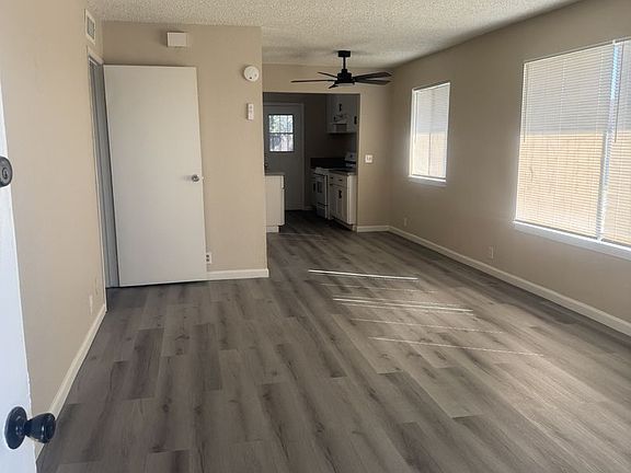 3rd image of 2433 E Garvey Ave N APT 1