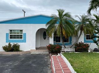 5348 NW 1st Ave #2, Fort Lauderdale, FL 33309