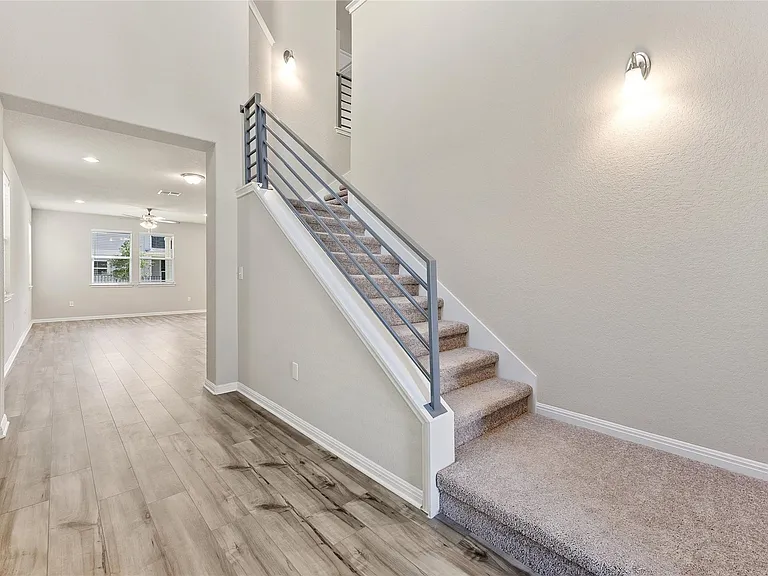 10017 Dawn Pearl Dr #74 — Photo 12