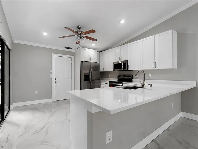 17754 Grande Bayou Ct — Photo 13