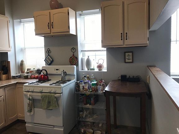 2nd image of 2346 17th St #2
