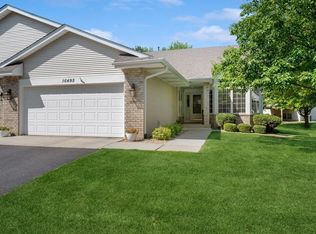 16495 41st Ave N, Plymouth, MN 55446