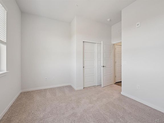 5th image of 485 Interlocken Boulevard Bldg 2 #404