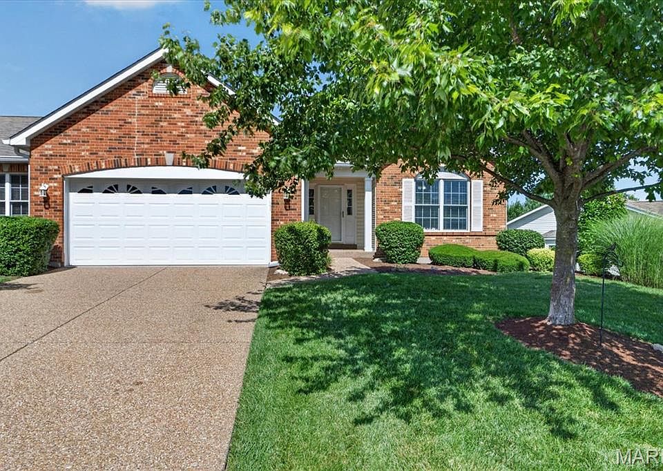 1st image of 7120 Dulce Domum Dr #751B