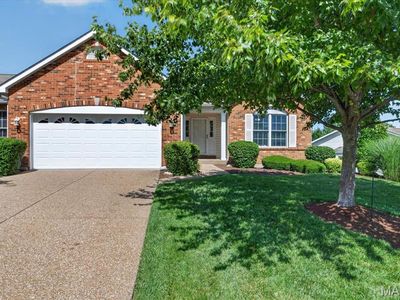 7120 Dulce Domum Dr #751B, Ofallon, MO, 63368