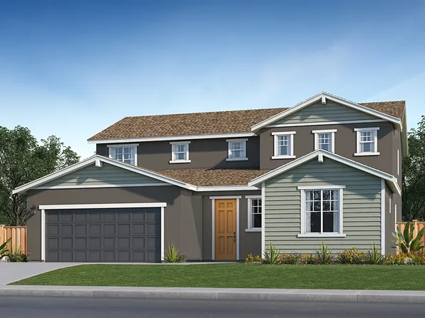 2143 Cyclone Dr, Manteca, CA 95336