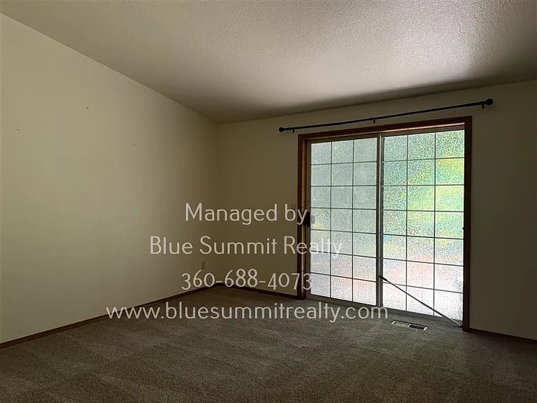 1709 Easthill Pl NW — Photo 10