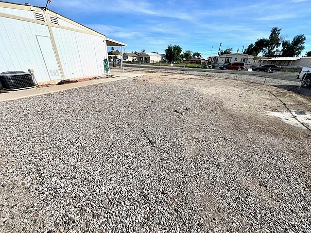 287 Meander Dr — Photo 16