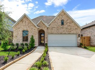 1815 Meadow Trl Dr, Missouri City, TX 77459
