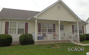 1st image of 105 Duck Creek Ln