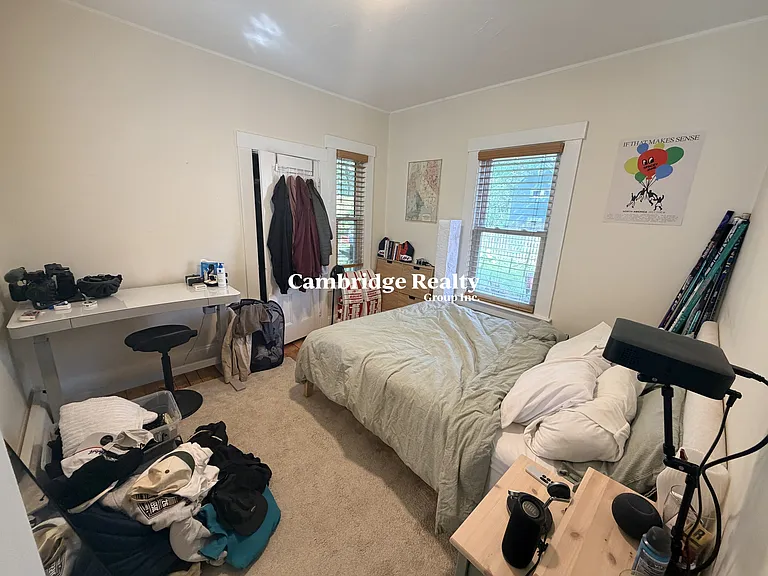 19 Berkeley St #1 — Photo 7