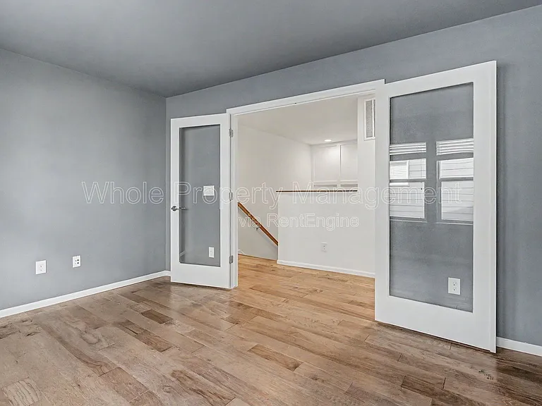 7255 W Evans Ave — Photo 22