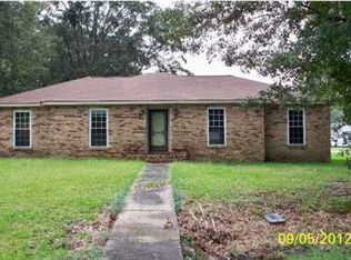 5408 Scanlan Way E, Satsuma, AL 36572