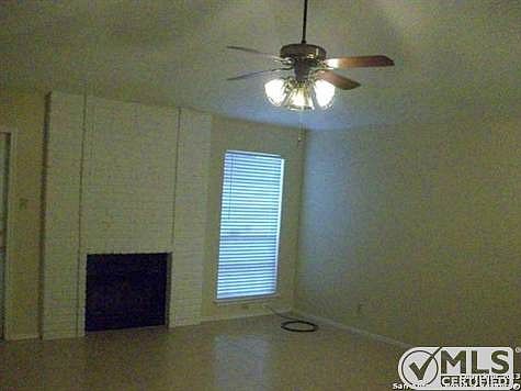 4th image of 13807 Parksite Woods