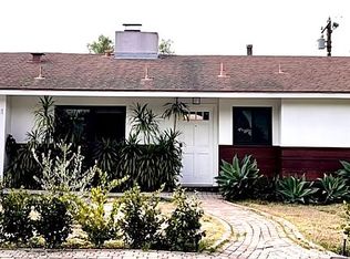 3041 Lucinda Ln, Santa Barbara, CA 93105