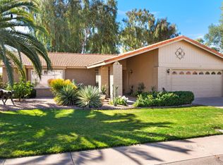 1203 Leisure World, Mesa, AZ 85206